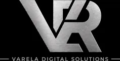 Varela Digital Solutions